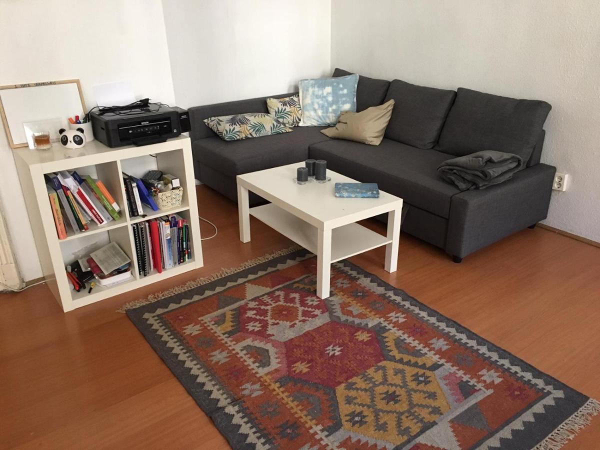 شقة بودابست  في Casa Nora Liszt Ferenc Ter المظهر الخارجي الصورة